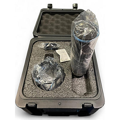 Used Sterling Audio SP150SMK Condenser Microphone