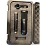 Used Sterling Audio SP50/30 Pack Recording Microphone Pack