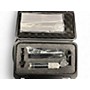 Used Sterling Audio SP50/30 Pack Recording Microphone Pack