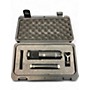 Used Sterling Audio SP50/30 Pack Recording Microphone Pack