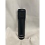 Used Sterling Audio Used Sterling Audio ST131 Condenser Microphone