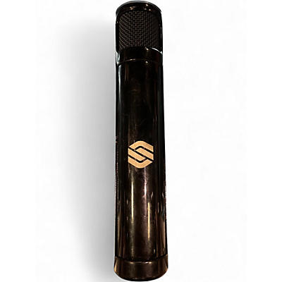Used Sterling Audio ST131 Condenser Microphone