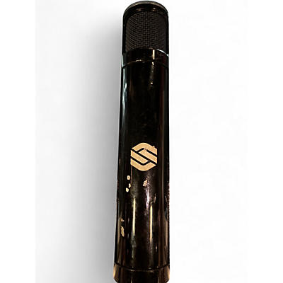 Used Sterling Audio ST131 Condenser Microphone