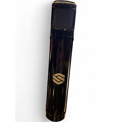 Used Sterling Audio ST131 Condenser Microphone