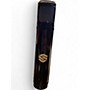 Used Sterling Audio ST131 Condenser Microphone