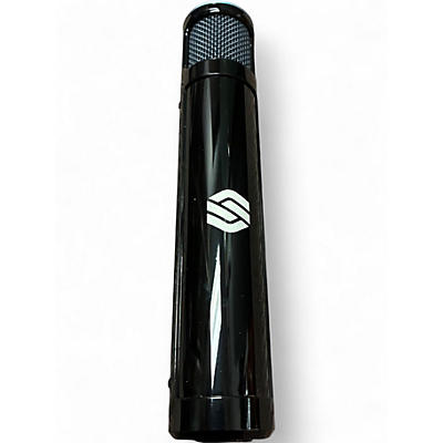 Used Sterling Audio ST131 Condenser Microphone