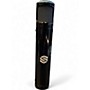 Used Sterling Audio ST131 Condenser Microphone