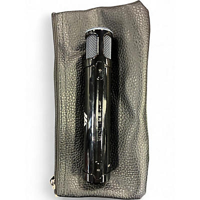 Used Sterling Audio ST131 Condenser Microphone