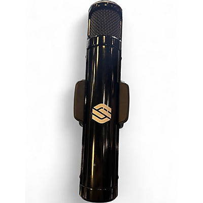 Used Sterling Audio ST131 Condenser Microphone