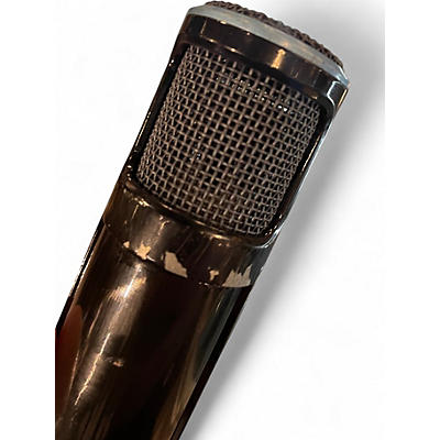 Used Sterling Audio ST131 Condenser Microphone