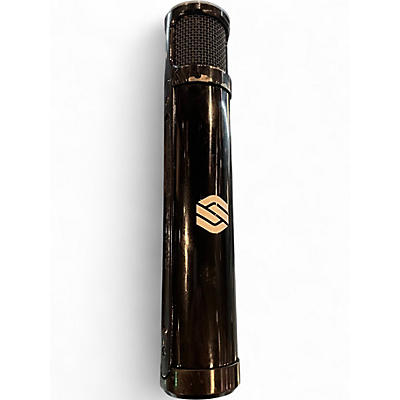 Used Sterling Audio ST131 Condenser Microphone