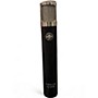 Used Sterling Audio ST131 Condenser Microphone