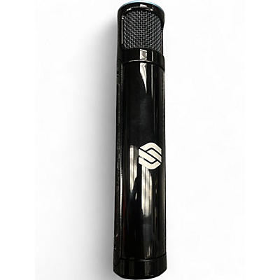 Used Sterling Audio ST131 Condenser Microphone
