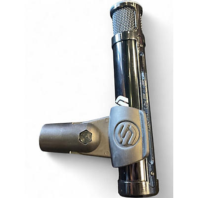 Used Sterling Audio ST131 Condenser Microphone