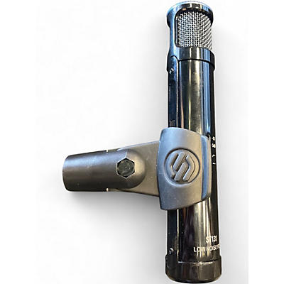 Used Sterling Audio ST131 Condenser Microphone