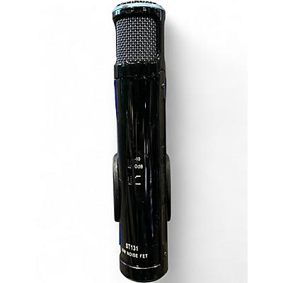 Used Sterling Audio ST131 Condenser Microphone