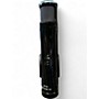 Used Sterling Audio ST131 Condenser Microphone