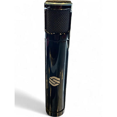 Used Sterling Audio ST131 Condenser Microphone