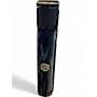 Used Sterling Audio ST131 Condenser Microphone
