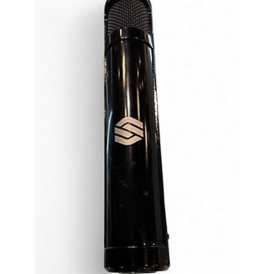 Used Sterling Audio ST131 Condenser Microphone