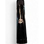 Used Sterling Audio ST131 Condenser Microphone