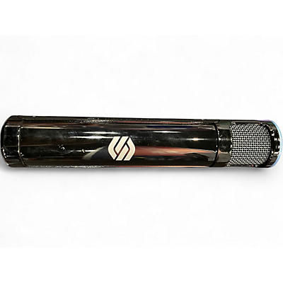 Used Sterling Audio ST131 Condenser Microphone