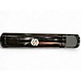 Used Sterling Audio ST131 Condenser Microphone