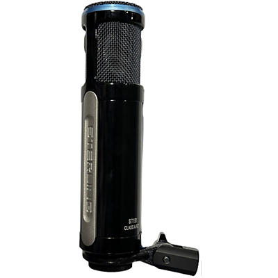 Sterling Audio Used Sterling Audio ST151 Condenser Microphone