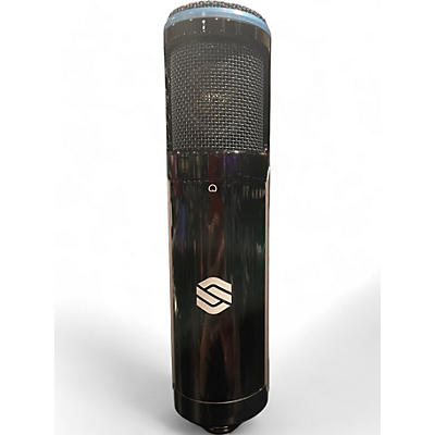 Sterling Audio Used Sterling Audio ST151 Condenser Microphone