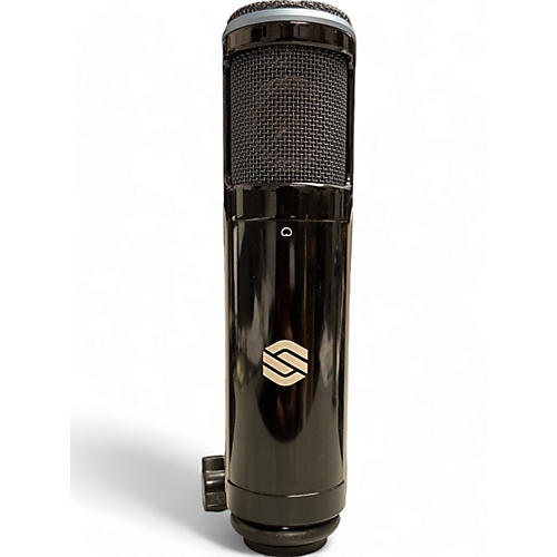 Sterling Audio Used Sterling Audio ST151 Condenser Microphone