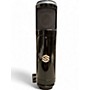 Used Sterling Audio Used Sterling Audio ST151 Condenser Microphone