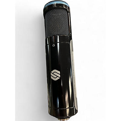 Sterling Audio Used Sterling Audio ST151 Condenser Microphone