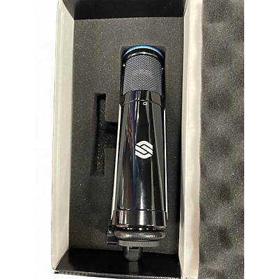 Sterling Audio Used Sterling Audio ST151 Condenser Microphone