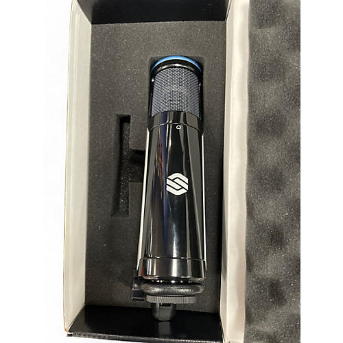 Sterling Audio Used Sterling Audio ST151 Condenser Microphone