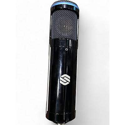 Used Sterling Audio ST151 Condenser Microphone