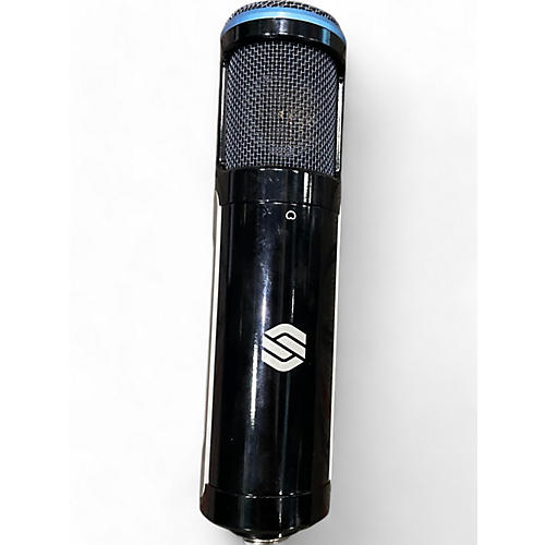 Sterling Audio Used Sterling Audio ST151 Condenser Microphone