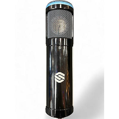 Sterling Audio Used Sterling Audio ST151 Condenser Microphone