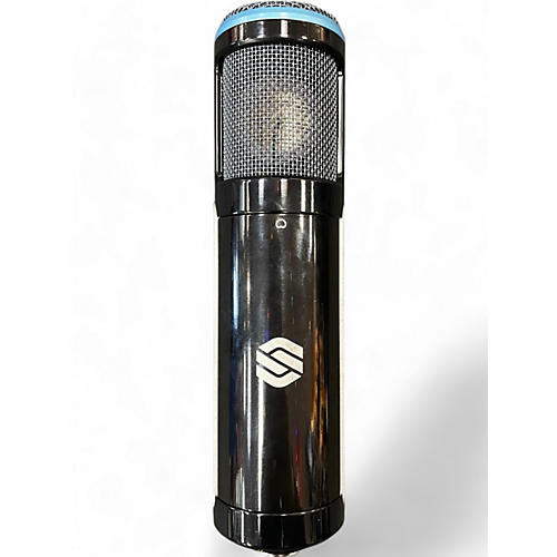 Sterling Audio Used Sterling Audio ST151 Condenser Microphone