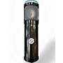 Used Sterling Audio Used Sterling Audio ST151 Condenser Microphone