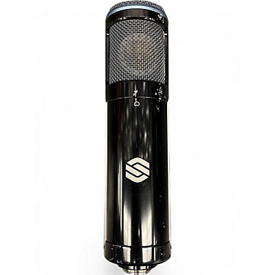 Used Sterling Audio ST151 Condenser Microphone