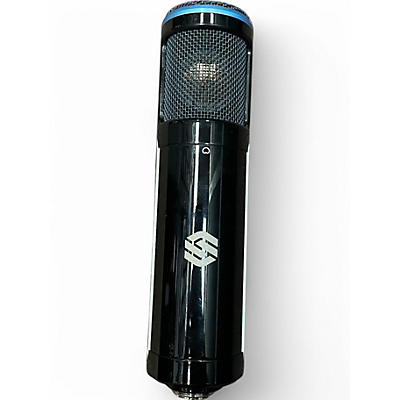 Used Sterling Audio ST151 Condenser Microphone