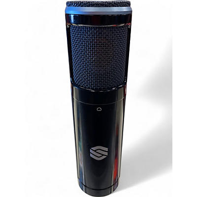 Used Sterling Audio ST151 Condenser Microphone