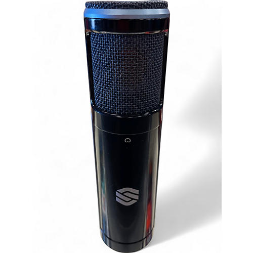 Used Sterling Audio ST151 Condenser Microphone
