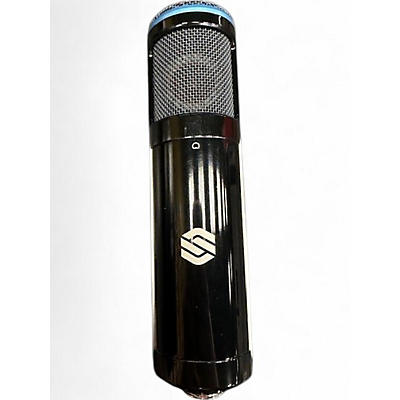 Used Sterling Audio ST151 Condenser Microphone