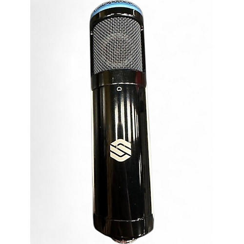Used Sterling Audio ST151 Condenser Microphone