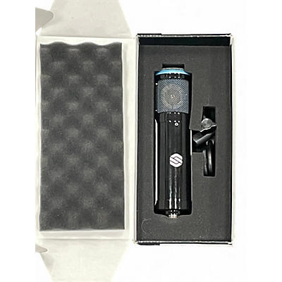 Used Sterling Audio ST151 Condenser Microphone