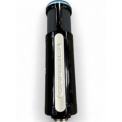 Used Sterling Audio ST151 Condenser Microphone