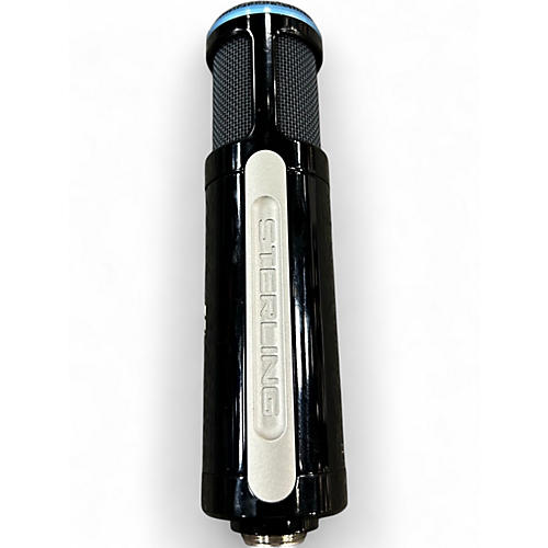Used Sterling Audio ST151 Condenser Microphone