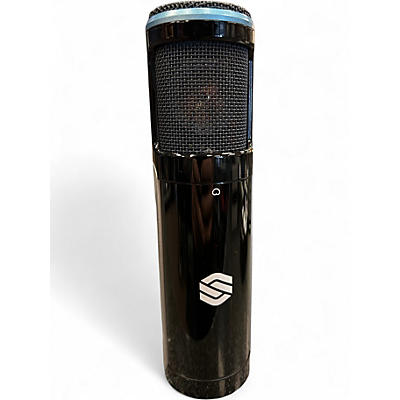 Used Sterling Audio ST151 Condenser Microphone