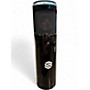 Used Sterling Audio ST151 Condenser Microphone